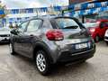 Citroen C3 " IMMACOLATA " C3  1.5 bluehdi Feel Pack s Grigio - thumbnail 4