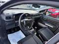 Citroen C3 " IMMACOLATA " C3  1.5 bluehdi Feel Pack s Grigio - thumbnail 20