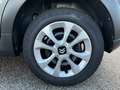 Citroen C3 " IMMACOLATA " C3  1.5 bluehdi Feel Pack s Grigio - thumbnail 19