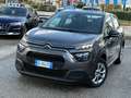 Citroen C3 " IMMACOLATA " C3  1.5 bluehdi Feel Pack s Grigio - thumbnail 9
