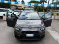 Citroen C3 " IMMACOLATA " C3  1.5 bluehdi Feel Pack s Grigio - thumbnail 16