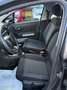 Citroen C3 " IMMACOLATA " C3  1.5 bluehdi Feel Pack s Grigio - thumbnail 26