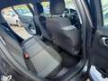 Citroen C3 " IMMACOLATA " C3  1.5 bluehdi Feel Pack s Grigio - thumbnail 24