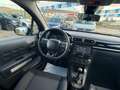 Citroen C3 " IMMACOLATA " C3  1.5 bluehdi Feel Pack s Grigio - thumbnail 22
