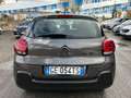 Citroen C3 " IMMACOLATA " C3  1.5 bluehdi Feel Pack s Grigio - thumbnail 2