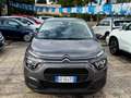 Citroen C3 " IMMACOLATA " C3  1.5 bluehdi Feel Pack s Grigio - thumbnail 12