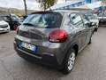 Citroen C3 " IMMACOLATA " C3  1.5 bluehdi Feel Pack s Grigio - thumbnail 3
