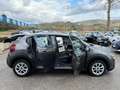 Citroen C3 " IMMACOLATA " C3  1.5 bluehdi Feel Pack s Grigio - thumbnail 6