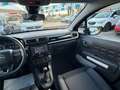 Citroen C3 " IMMACOLATA " C3  1.5 bluehdi Feel Pack s Grigio - thumbnail 23
