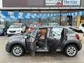 Citroen C3 " IMMACOLATA " C3  1.5 bluehdi Feel Pack s Grigio - thumbnail 5