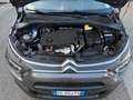 Citroen C3 " IMMACOLATA " C3  1.5 bluehdi Feel Pack s Grigio - thumbnail 18