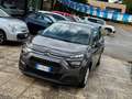 Citroen C3 " IMMACOLATA " C3  1.5 bluehdi Feel Pack s Grigio - thumbnail 13