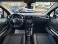 Citroen C3 " IMMACOLATA " C3  1.5 bluehdi Feel Pack s Grigio - thumbnail 21