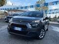 Citroen C3 " IMMACOLATA " C3  1.5 bluehdi Feel Pack s Grigio - thumbnail 15