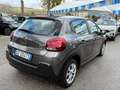 Citroen C3 " IMMACOLATA " C3  1.5 bluehdi Feel Pack s Grigio - thumbnail 10