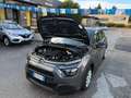 Citroen C3 " IMMACOLATA " C3  1.5 bluehdi Feel Pack s Grigio - thumbnail 17