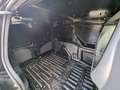 Peugeot Partner PARTNER ORIGIN 117 L1 1.6 HDI 75 PACK CD CLIM - thumbnail 11