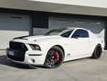 Shelby GT SHELBY GT500 - thumbnail 1