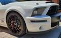 Shelby GT MUSTANG SHELBY GT500 - thumbnail 5