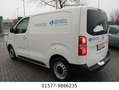 Opel Vivaro Weiß - thumbnail 4