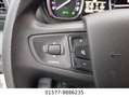 Opel Vivaro Weiß - thumbnail 15