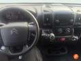 Citroen Jumper L3H2 Blanco - thumbnail 9