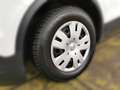 Opel Mokka Innovation 1.6 CDTI Navi|AHK|Kamera|SHZ|LHZ Weiß - thumbnail 8