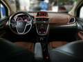 Opel Mokka Innovation 1.6 CDTI Navi|AHK|Kamera|SHZ|LHZ Weiß - thumbnail 12