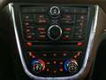 Opel Mokka Innovation 1.6 CDTI Navi|AHK|Kamera|SHZ|LHZ Weiß - thumbnail 27
