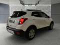 Opel Mokka Innovation 1.6 CDTI Navi|AHK|Kamera|SHZ|LHZ Weiß - thumbnail 5