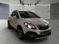 Opel Mokka Innovation 1.6 CDTI Navi|AHK|Kamera|SHZ|LHZ Weiß - thumbnail 7