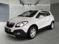 Opel Mokka Innovation 1.6 CDTI Navi|AHK|Kamera|SHZ|LHZ Weiß - thumbnail 3