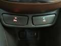 Opel Mokka Innovation 1.6 CDTI Navi|AHK|Kamera|SHZ|LHZ Weiß - thumbnail 28