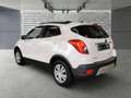 Opel Mokka Innovation 1.6 CDTI Navi|AHK|Kamera|SHZ|LHZ Weiß - thumbnail 4