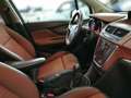 Opel Mokka Innovation 1.6 CDTI Navi|AHK|Kamera|SHZ|LHZ Weiß - thumbnail 9
