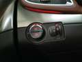Opel Mokka Innovation 1.6 CDTI Navi|AHK|Kamera|SHZ|LHZ Weiß - thumbnail 22