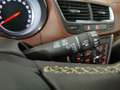 Opel Mokka Innovation 1.6 CDTI Navi|AHK|Kamera|SHZ|LHZ Weiß - thumbnail 26