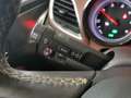 Opel Mokka Innovation 1.6 CDTI Navi|AHK|Kamera|SHZ|LHZ Weiß - thumbnail 25