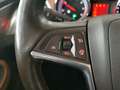 Opel Mokka Innovation 1.6 CDTI Navi|AHK|Kamera|SHZ|LHZ Weiß - thumbnail 23