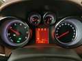 Opel Mokka Innovation 1.6 CDTI Navi|AHK|Kamera|SHZ|LHZ Weiß - thumbnail 15