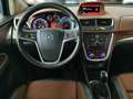 Opel Mokka Innovation 1.6 CDTI Navi|AHK|Kamera|SHZ|LHZ Weiß - thumbnail 11