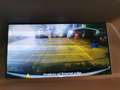 Opel Mokka Innovation 1.6 CDTI Navi|AHK|Kamera|SHZ|LHZ Weiß - thumbnail 14