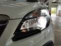 Opel Mokka Innovation 1.6 CDTI Navi|AHK|Kamera|SHZ|LHZ Weiß - thumbnail 17