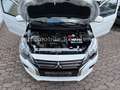 Mitsubishi Space Star Select 1.2*KLIMA*E-PAKET*DAB*1HD*TOP* Weiß - thumbnail 11