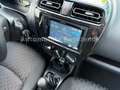 Mitsubishi Space Star Select 1.2*KLIMA*E-PAKET*DAB*1HD*TOP* Weiß - thumbnail 13
