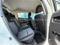 Mitsubishi Space Star Select 1.2*KLIMA*E-PAKET*DAB*1HD*TOP* Weiß - thumbnail 8