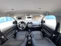 Mitsubishi Space Star Select 1.2*KLIMA*E-PAKET*DAB*1HD*TOP* Weiß - thumbnail 5