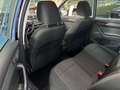 Skoda Fabia Fabia Combi 1.0 TSI PANO|AHK|KAMERA|ACC|CARPLAY Bleu - thumbnail 16