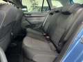 Skoda Fabia Fabia Combi 1.0 TSI PANO|AHK|KAMERA|ACC|CARPLAY Bleu - thumbnail 17
