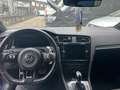 Volkswagen Golf Golf 7.5 R 2.0 TSI 4Motion DSG Blue - thumbnail 5